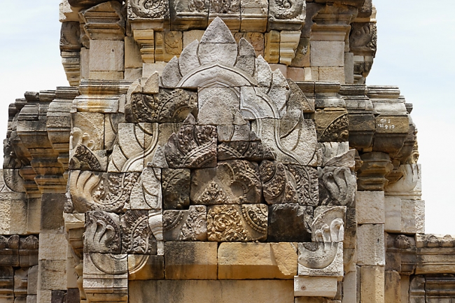 29-Prasat Sdok Kok Thom (2013)-033